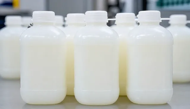 乳化剂选型关注点，如何应对业务发展趋势