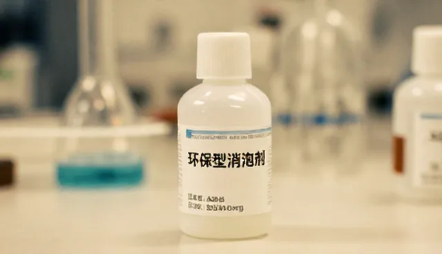 分装涂料的使用建议与注意事项