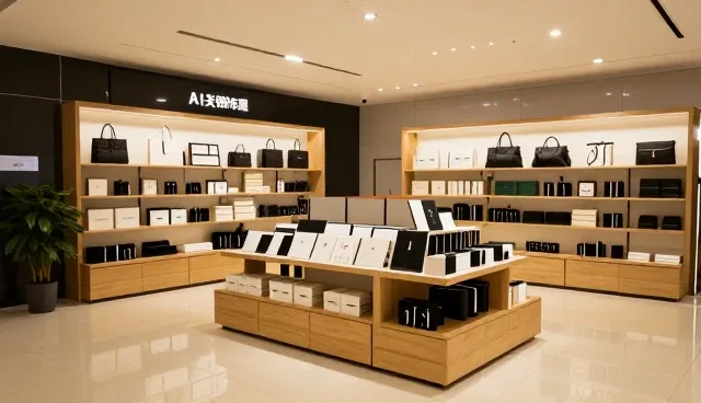 分装工艺在实际应用中的场景与技术适配分析