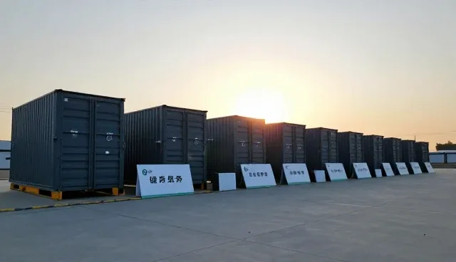 高效分散剂在复杂运输环境下的性能表现分析