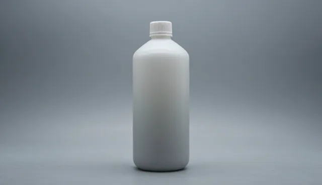 涂料分散剂在实际应用中的性能瓶颈