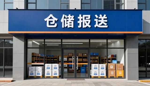 来料分装过程中常见问题及应对策略