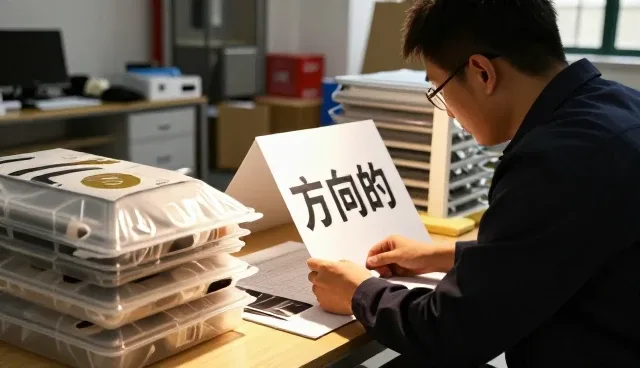 农业基地使用配方服务等需要注意什么？